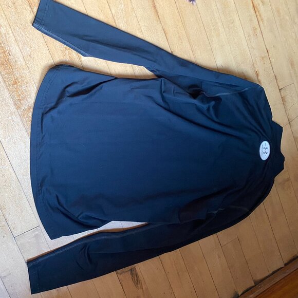 Under Armour Long Sleave shirt - Picture 2 of 2